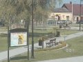 Rynek