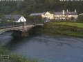 Umberleigh - most