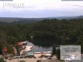 Sovata - Danubius Health Spa Resort