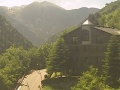 Sispony - abba Xalet Suites Hotel