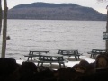 Greenville - Moosehead Lake