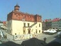 Rynek
