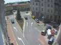 ul. Nowy Świat