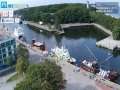 Port