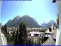 Samedan