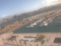 La Línea de la Concepción
