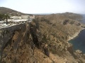Folegandros