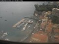 Sorrento - Hotel Bristol