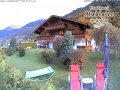 Sankt Gallenkirch - hotel