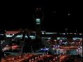 Los Angeles International Airport