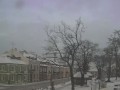 Rynek