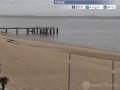 Arcachon
