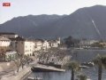 Ascona