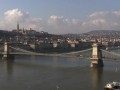 Budapeszt
