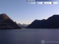 Lugano