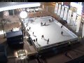 Linz - lodowisko