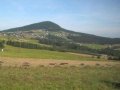 Rosochatka