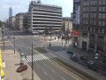 Aleja Solidarności
