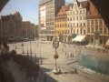Rynek