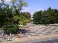 Plac Litewski