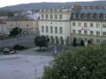 Rynek