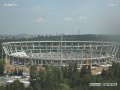 Stadion Śląski