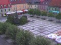 Rynek