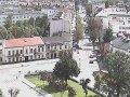 Plac Wolności