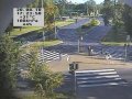 Centrum miasta
