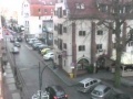 Rynek