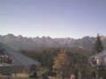 Tatry
