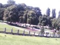 Park Strzelecki