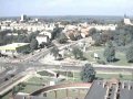 Panorama miasta