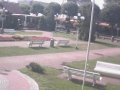 Park miejski