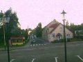Centrum miasta