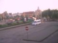 Plac Kościuszki