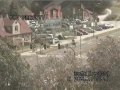 Widok na miasto
