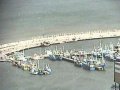 Port