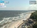 Plaża
