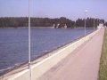 Jezioro Goczałkowickie