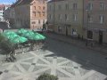 Rynek