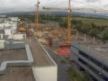 Frankfurt nad Menem - Main-Taunus-Zentrum