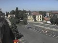 Centrum miasta