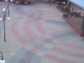 Promenade