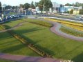 ul. Mszczonowska