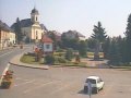 Rynek