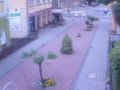 ul. Pieloka