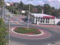 Rondo Jana Pawła II