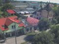 Panorama miasta