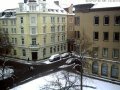 Braunschweig - Bankplatz